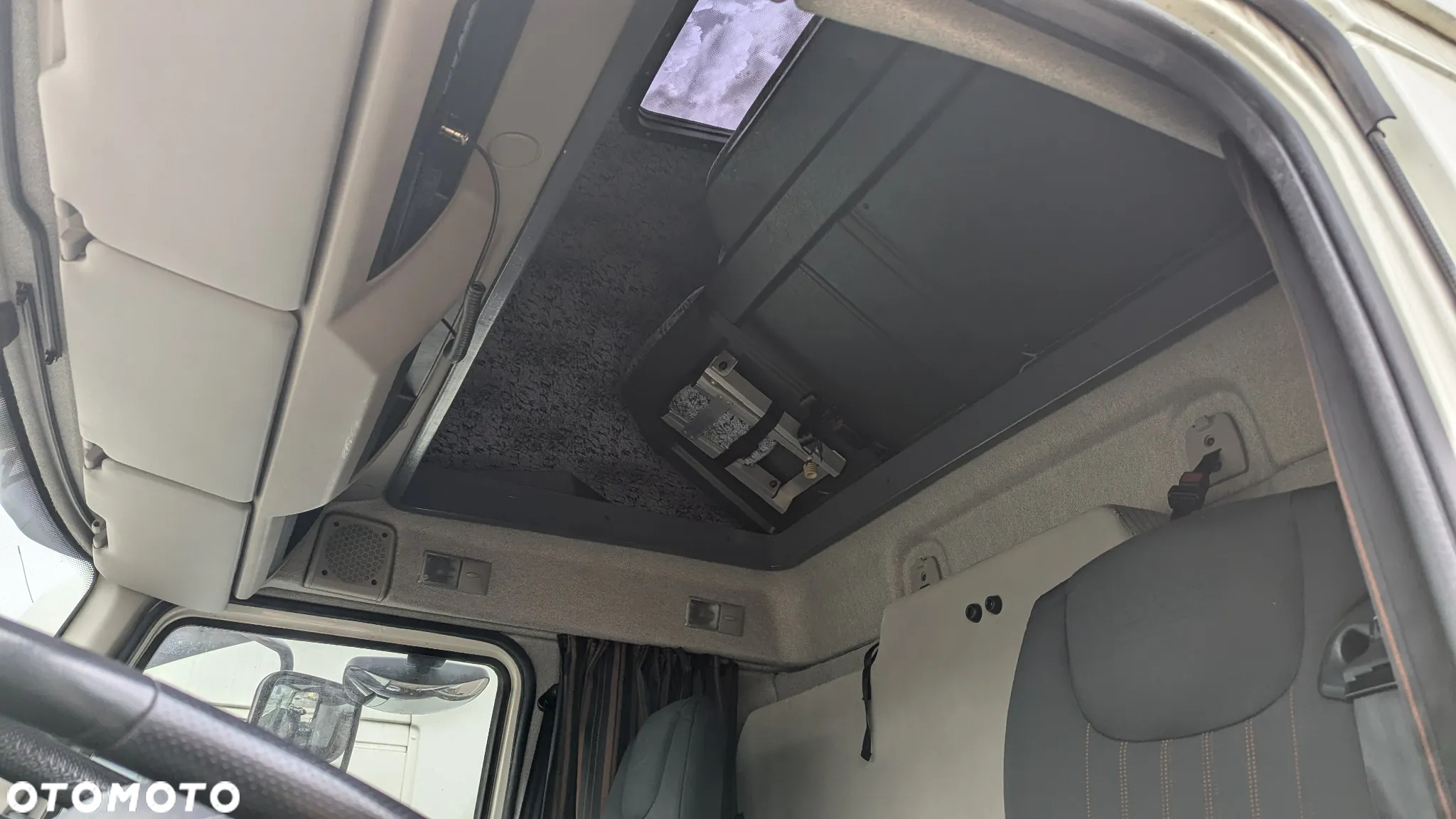 DAF LF 260 - 13
