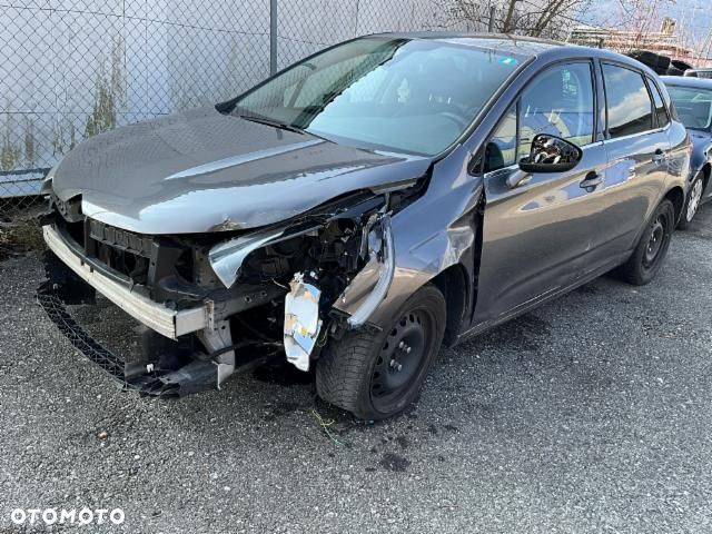 Citroën C4 1.6 BlueHDi Feel Edition S&S EAT6 - 3