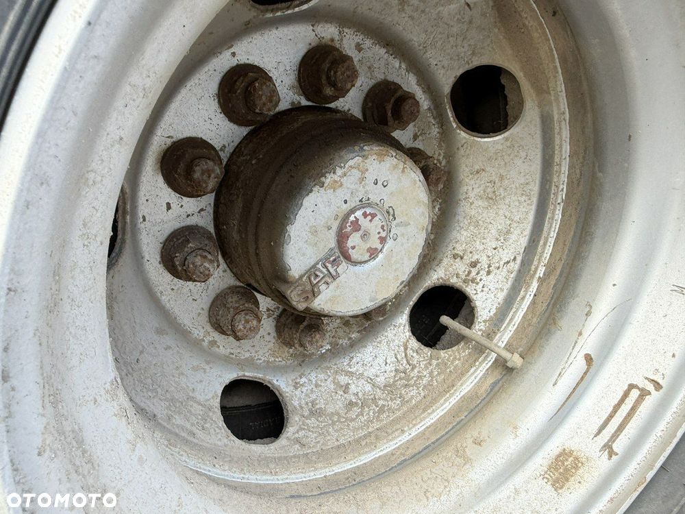 Nooteboom OSD-73-04V - 8