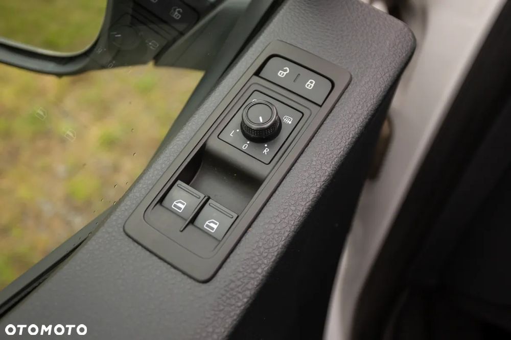 Volkswagen California - 27