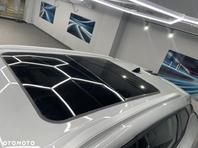 Dongfeng Mage - 17