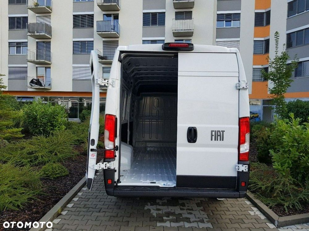 Fiat Ducato - 4