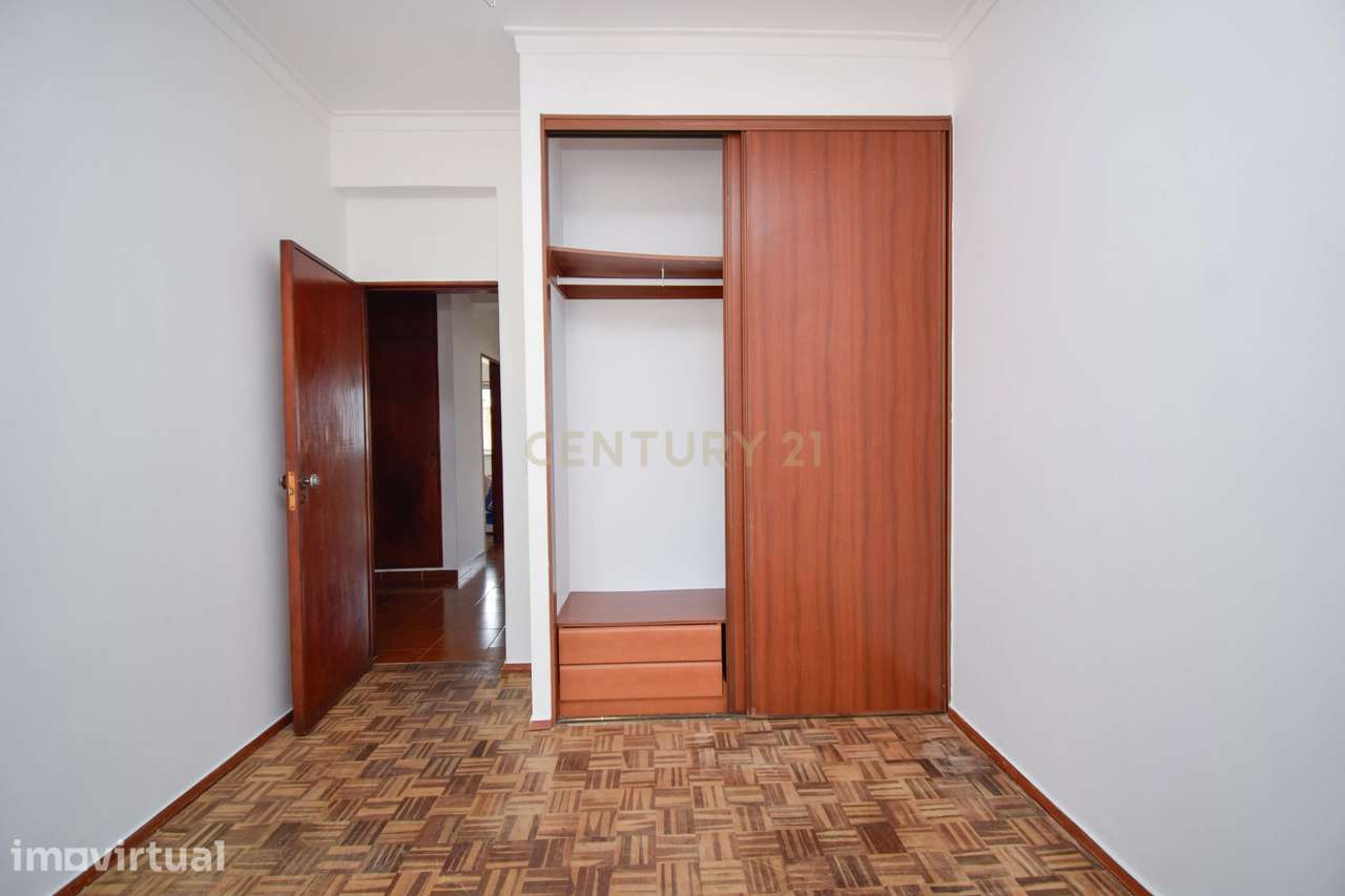 Apartamento Renovado T2 em Sintra, União das Freguesias do Cacém - Grande imagem: 5/19
