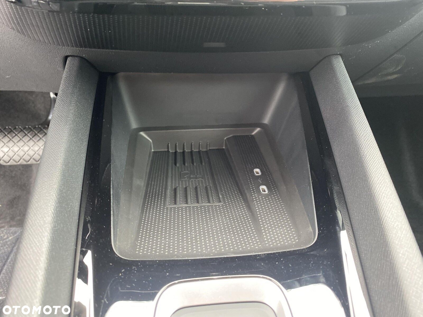 Skoda Octavia 2.0 TSI Edition 130 Selection 4x4 DSG - 36