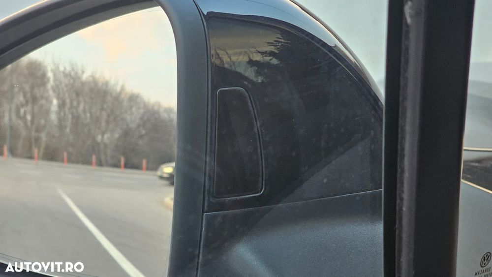 Volkswagen Touareg V6 TDI SCR 4Motion Aut. R-Line FINAL EDITION - 15