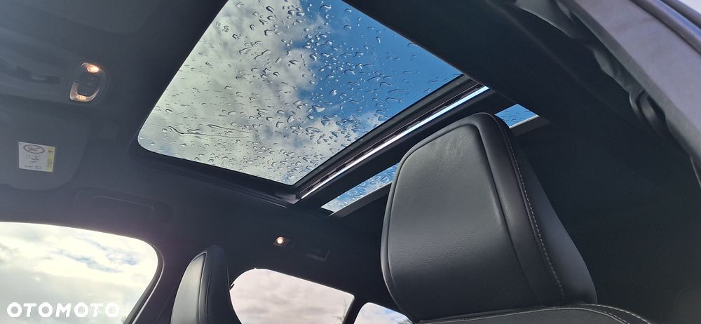 Volvo XC 40 D3 Geartronic Momentum Pro - 11
