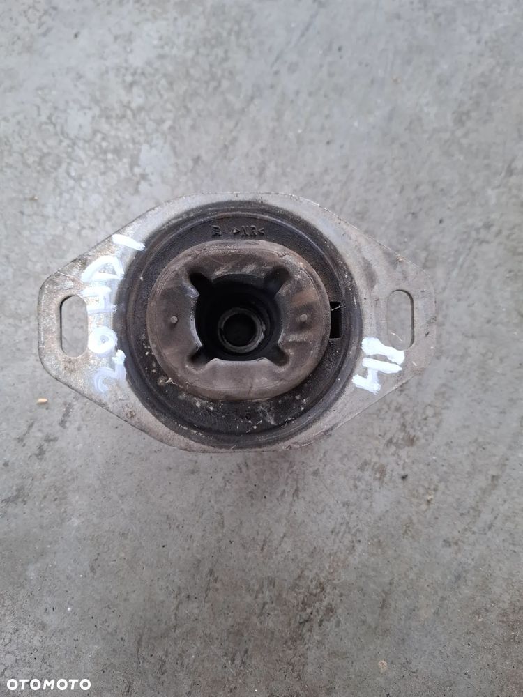 PODUSZKA SILNIKA 2.0 HDI 965126680 - 1