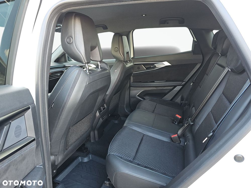 Renault Austral 1.3 TCe mHEV Iconic esprit Alpine - 18