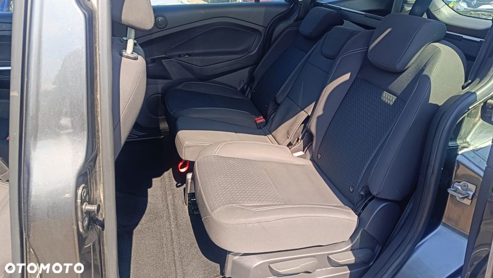Ford Grand C-MAX 1.0 EcoBoost Trend ASS - 6