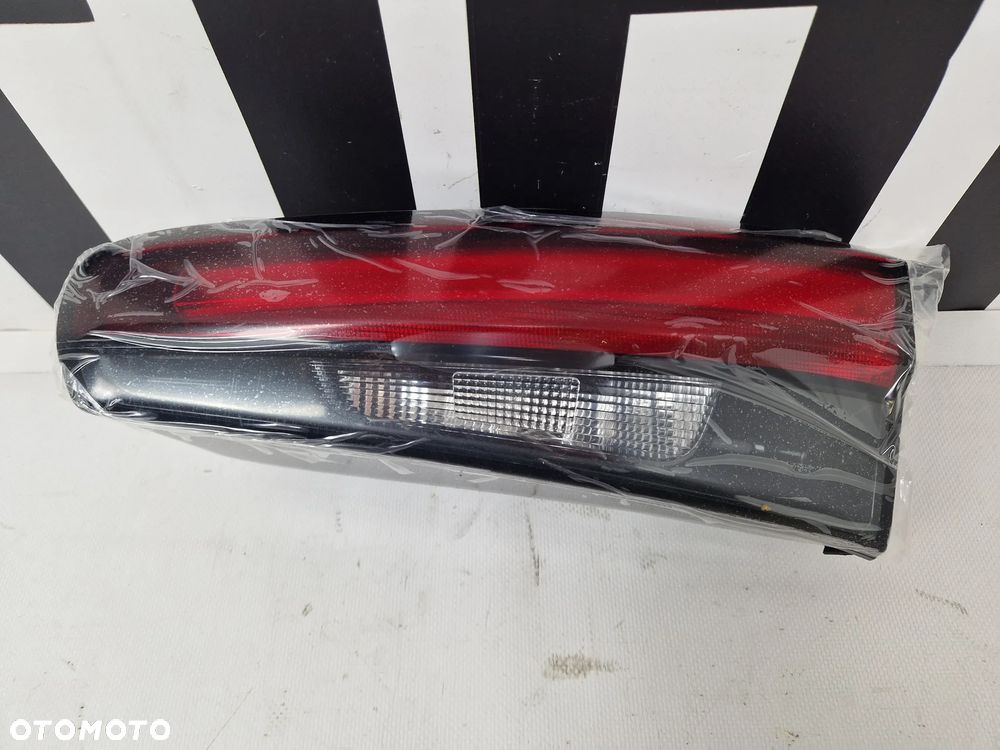 Lampa tył tylna prawa w klapę LED Fiat Tipo II HB KOMBI LIFT FL NOWA OE - 2