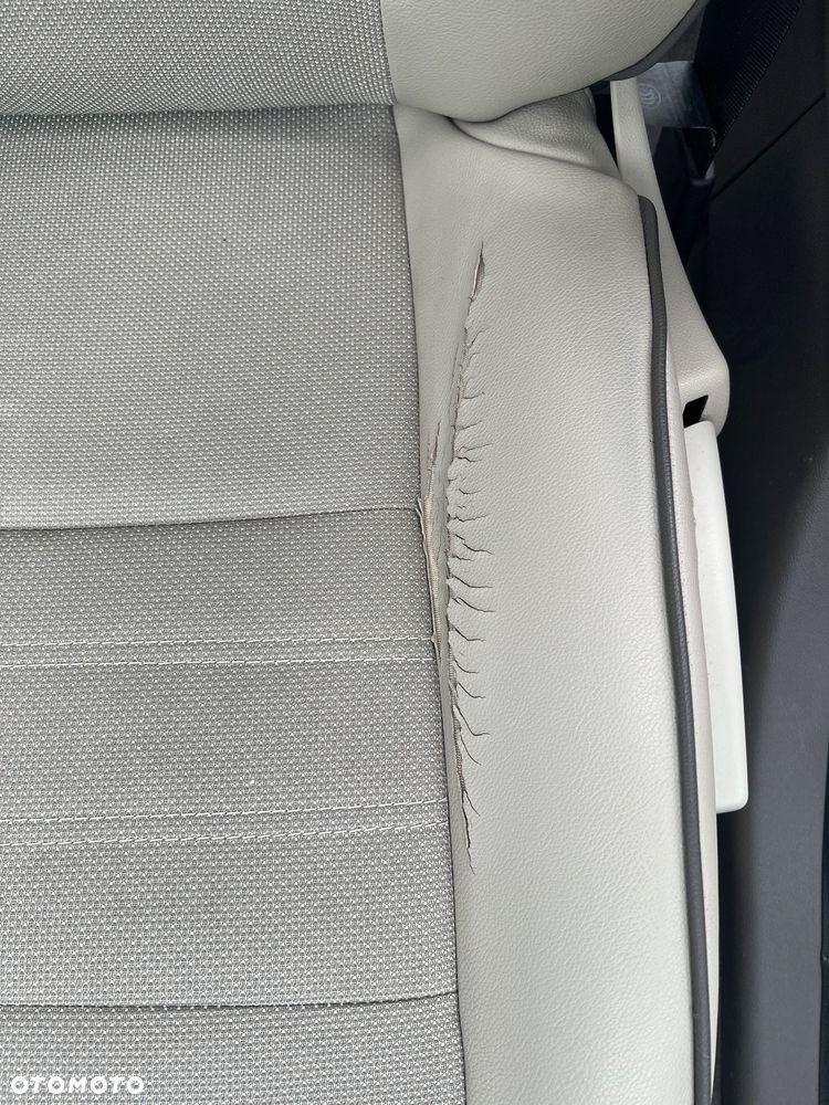 Renault Fluence 2.0 16V Privilege - 39