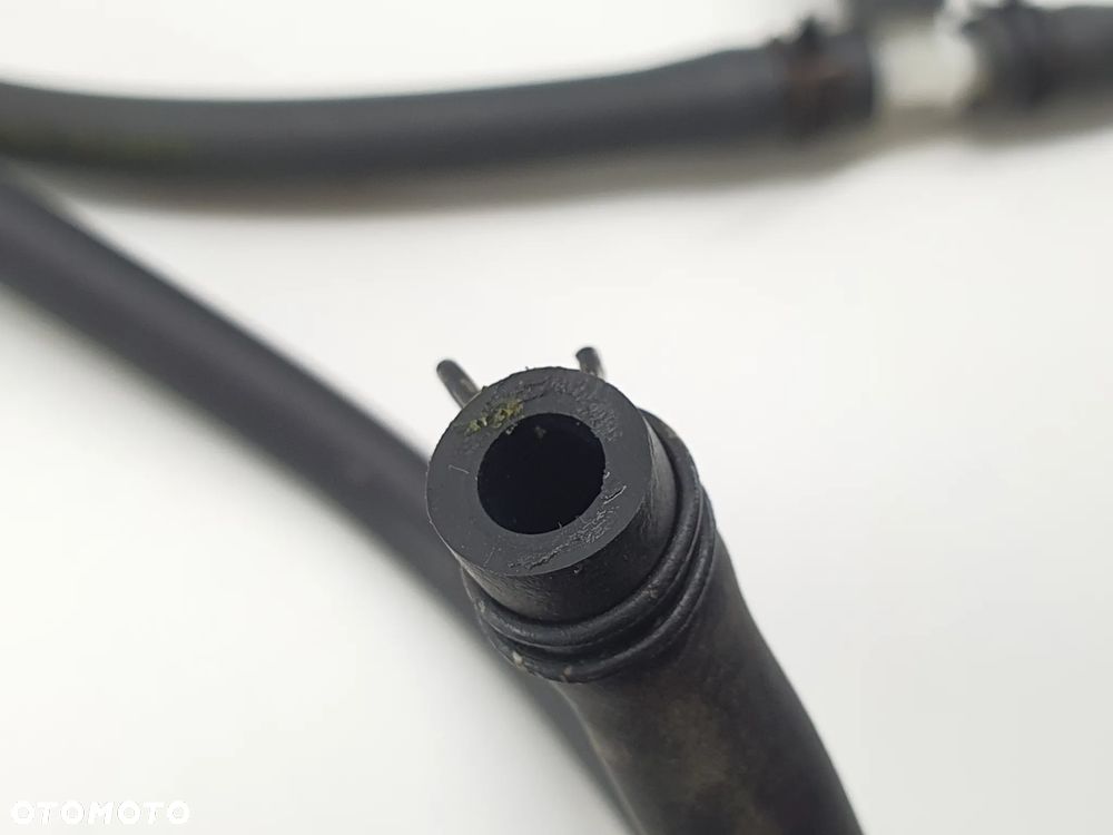 Zawor Czujnik Regulator  Aprilia Mojito Custom 50 Habana - 7