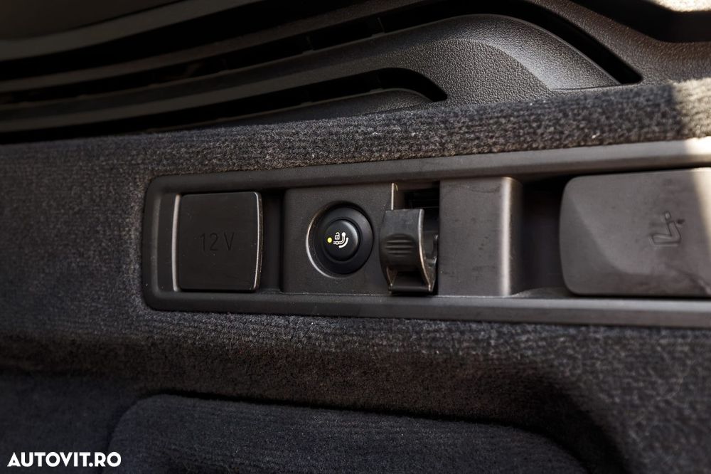 BMW X5 xDrive45e AT PHEV - 34