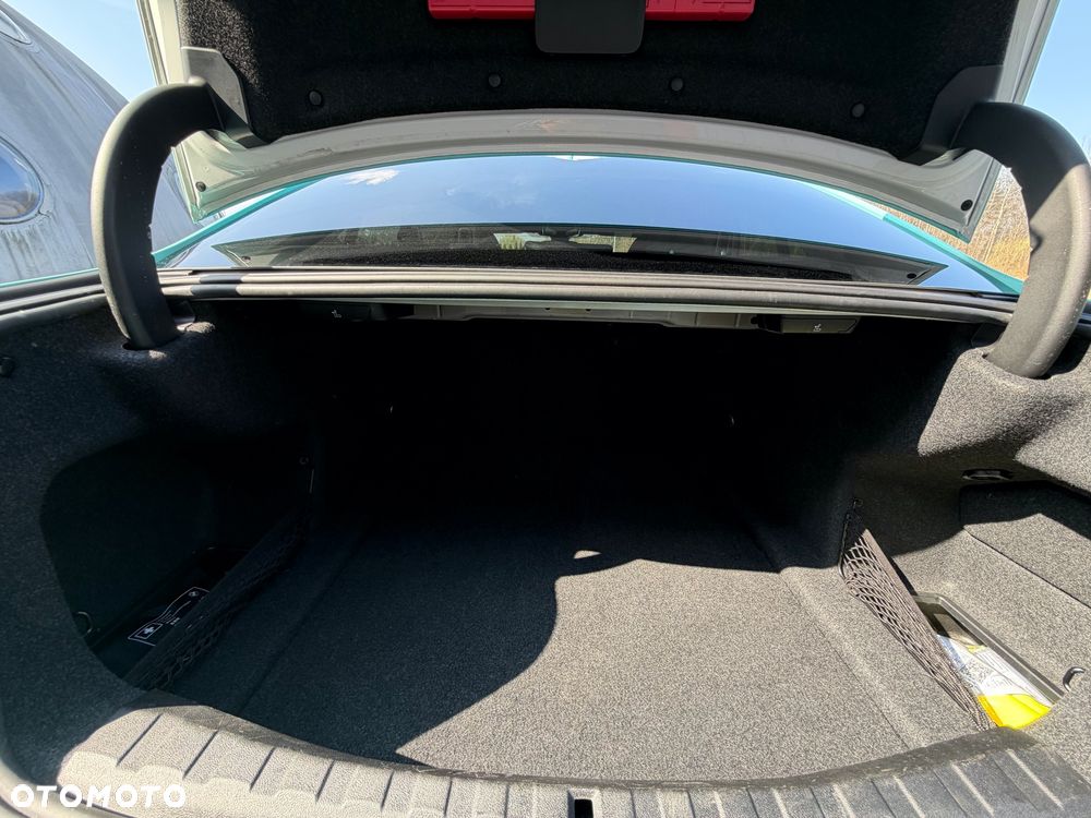 BMW Seria 3 M340i xDrive sport - 15