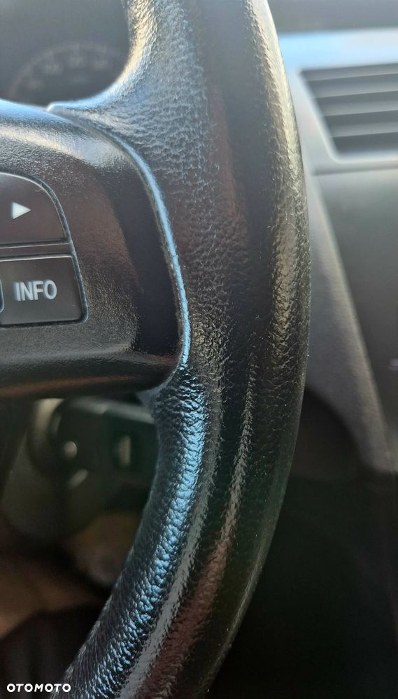 Mazda 3 1.6 MZR Kenko - 24