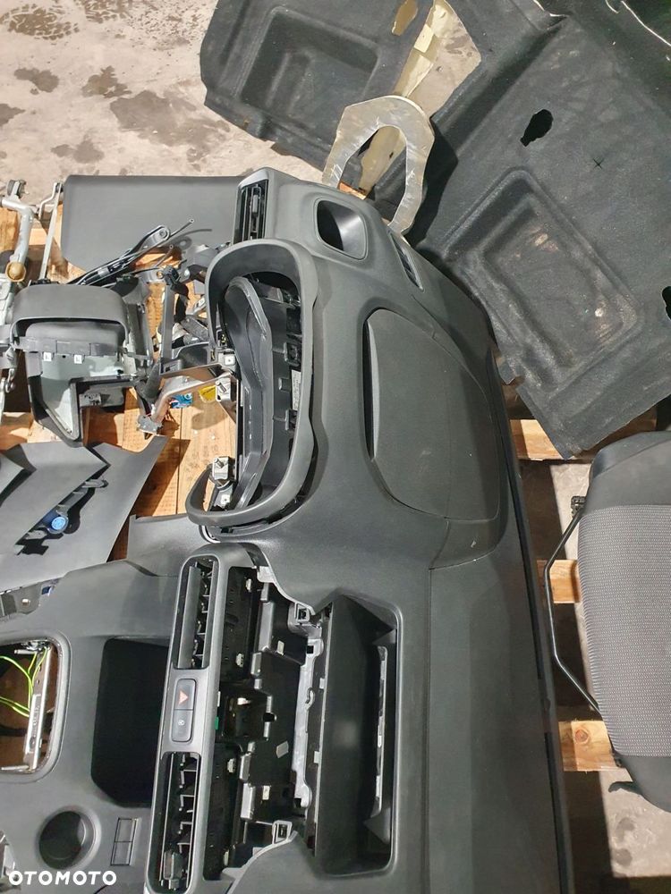 przekładka z anglika opel combo e berlingo iv rifter 21r 1.5d eu - 7
