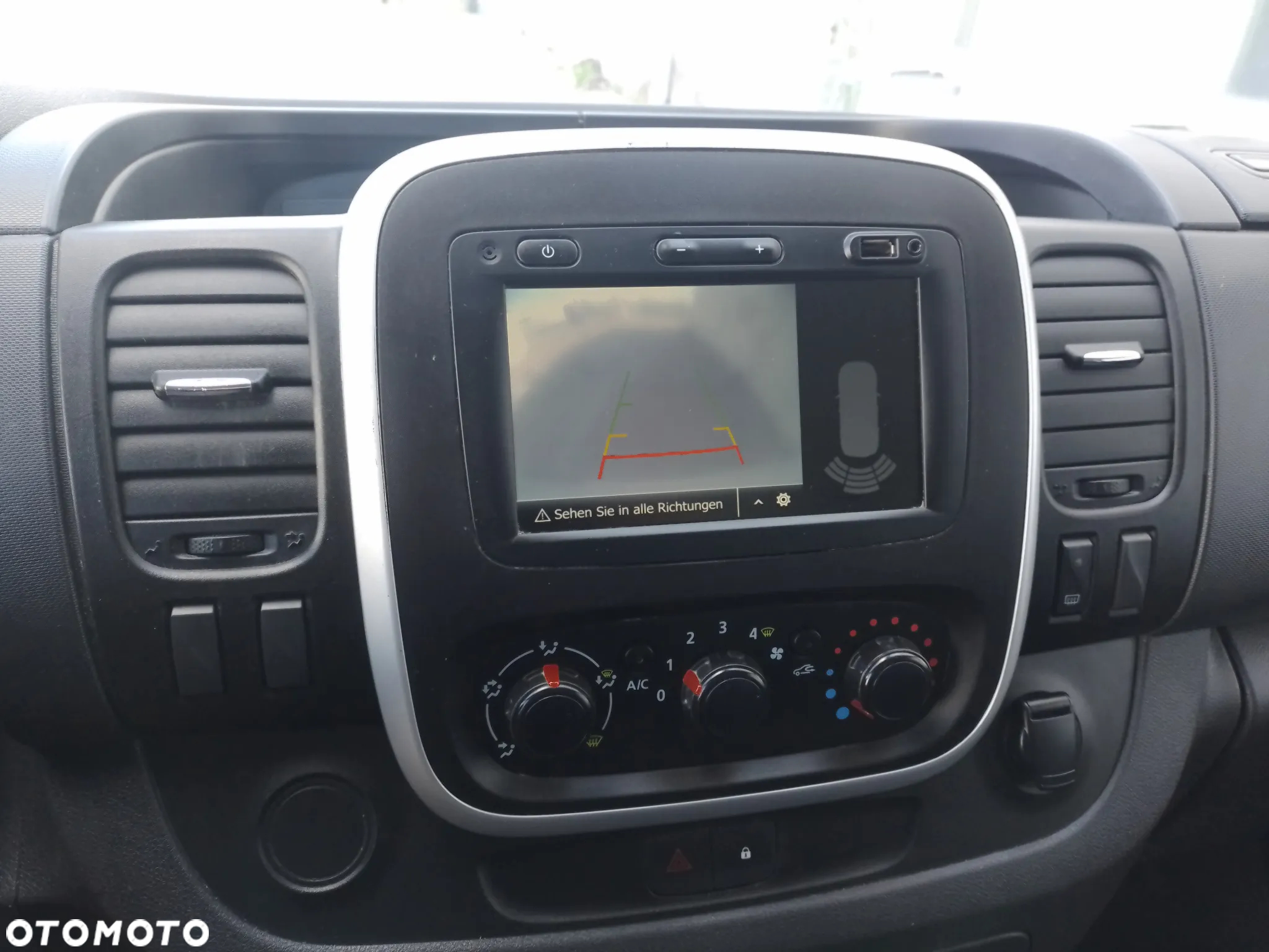 Fiat TALENTO - 15