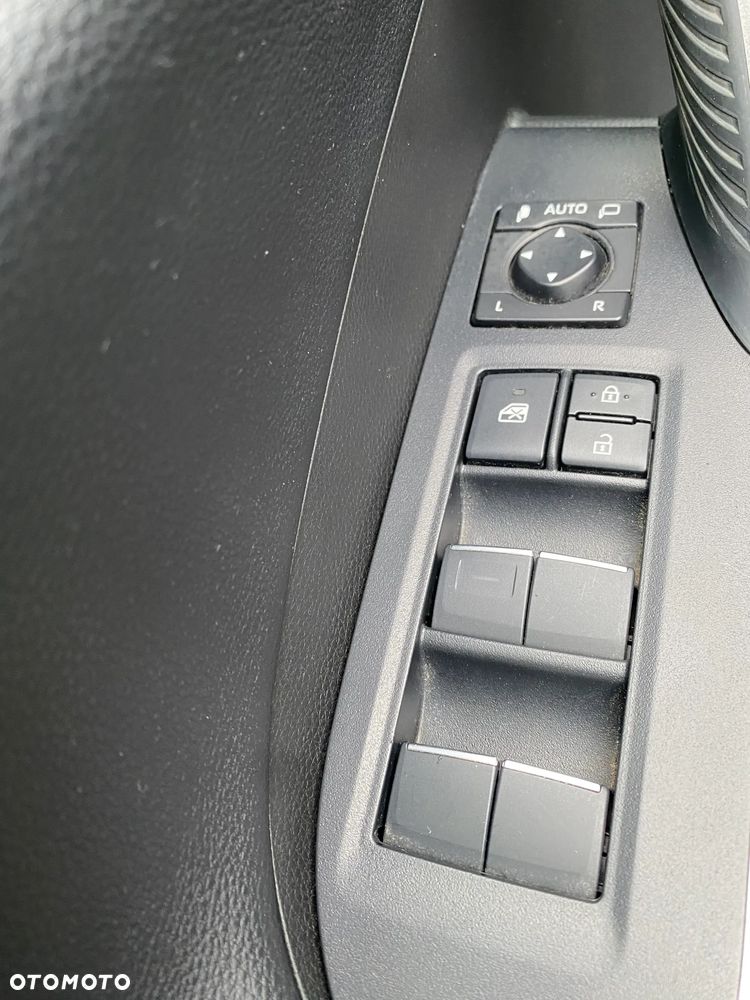 Toyota RAV4 - 27