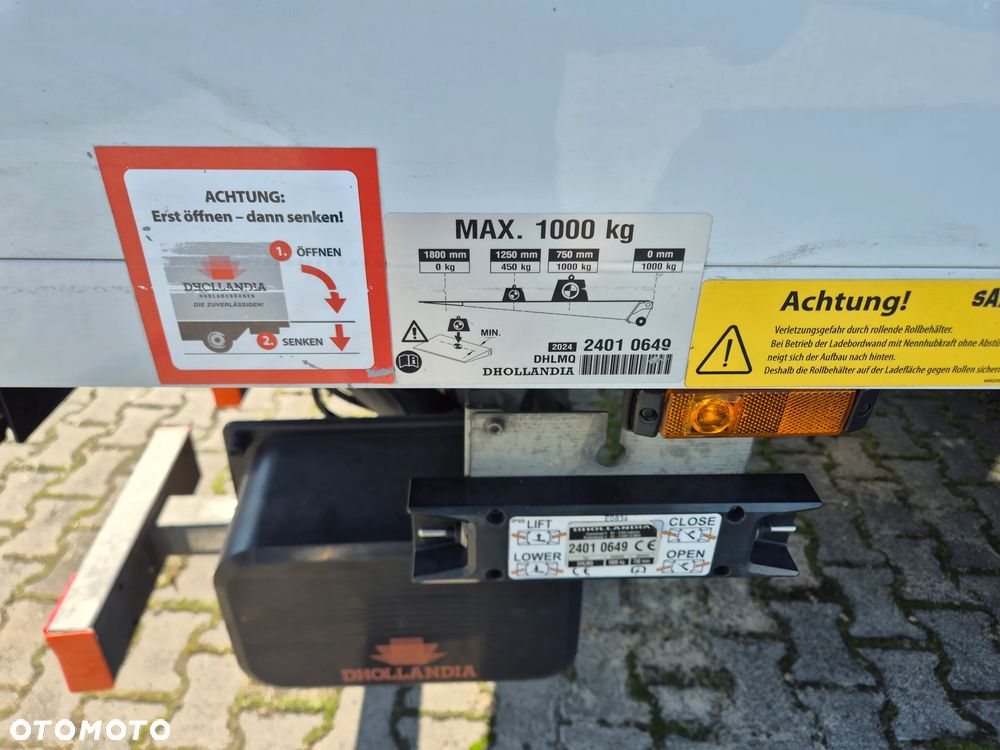 Iveco 70C18 (33361) - 10