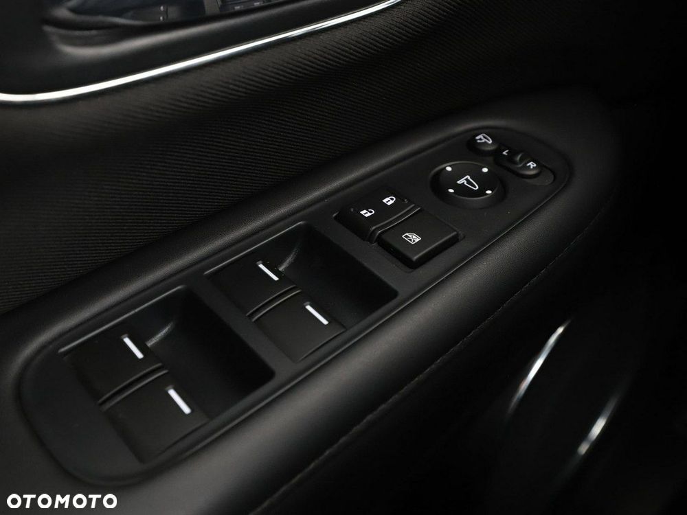 Honda HR-V 1.5 i-VTEC CVT Elegance - 34