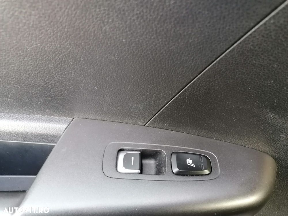 Kia Sportage 1.6 GDI 6MT 4x2 Classic - 13