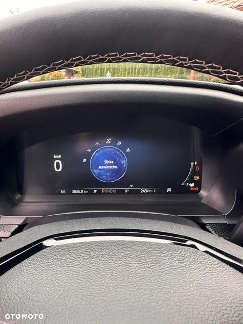 Ford Explorer ver-ecoboost-plug--in-hybrid-st--line - 28