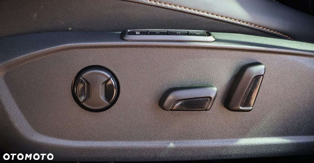 Cupra Formentor - 17