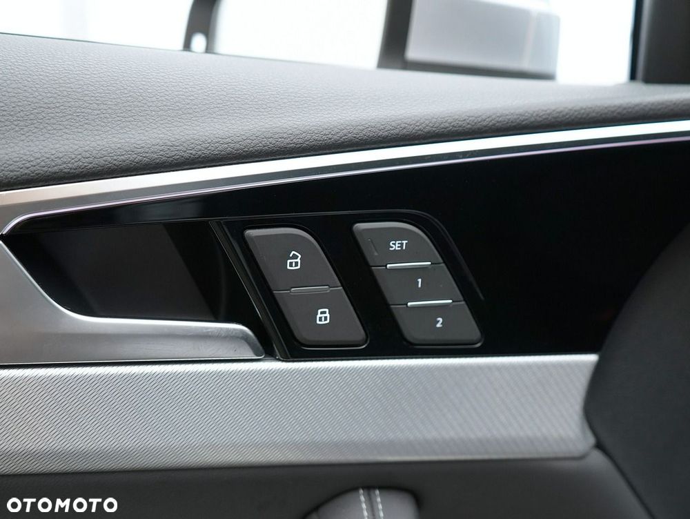 Audi A4 Allroad - 14