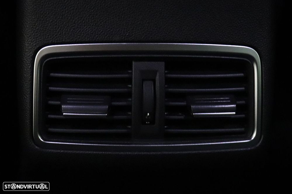 Renault Kadjar 1.5 dCi Intens - 22