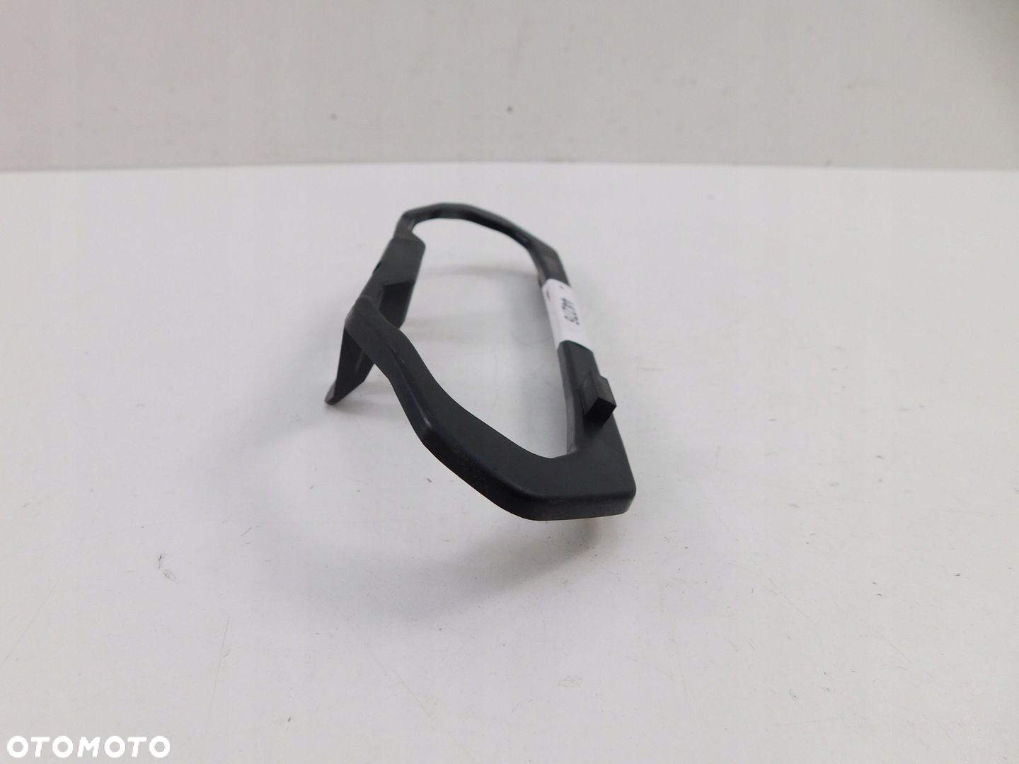 YAMAHA MT09 TRACER RN29 14-17 WYPEŁNIENIE LAMPY T - 3