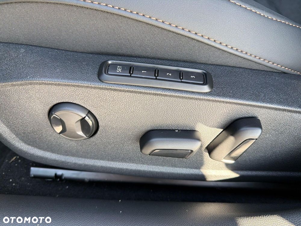 Cupra Formentor - 26