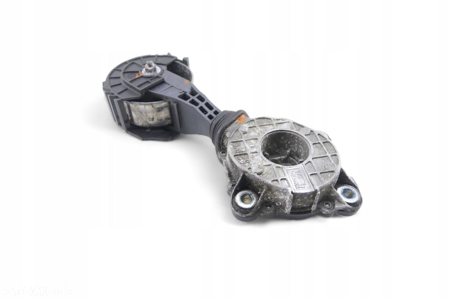 Napinacz Paska CITROEN C4 PICASSO I 1.6 VTI V75988338001 - 4
