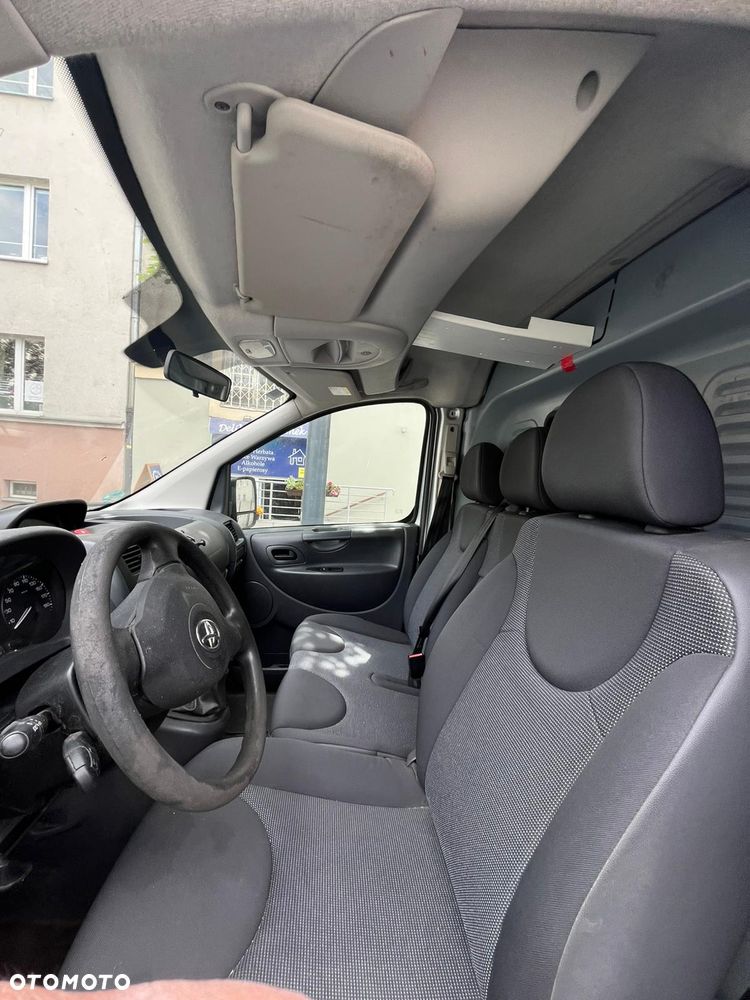 Toyota ProAce - 6