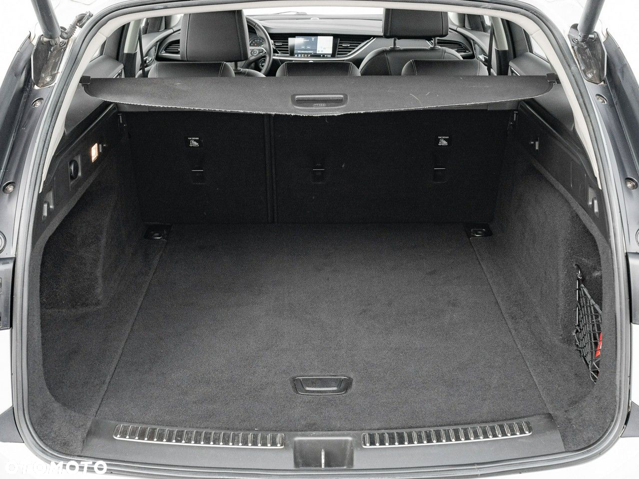 Opel Insignia 1.5 T GPF Elite S&S - 26