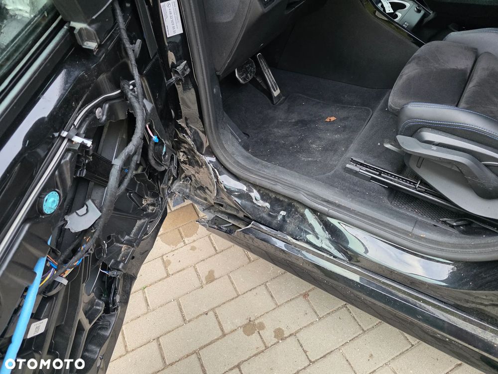 BMW X1 sDrive18i M Sport - 10