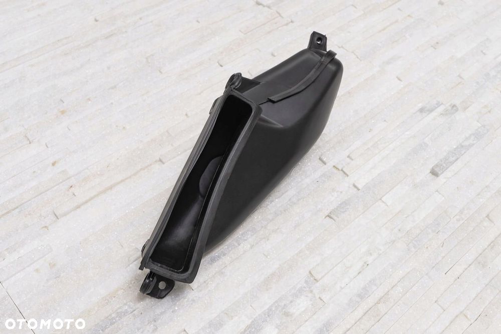 ford mondeo mk5 dolot filtra powietrza ds739c675ac - 4