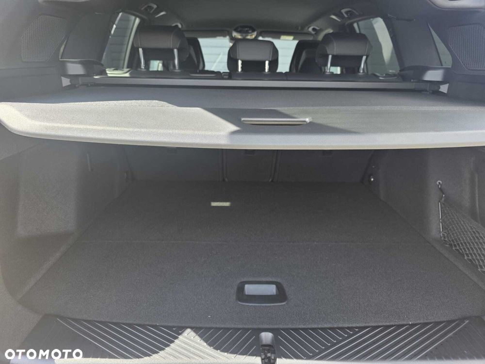BMW X3 xDrive20d mHEV - 27