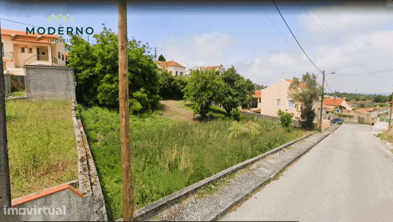 Terreno Construção – Brenha, Fig.Foz - Grande imagem: 3/6