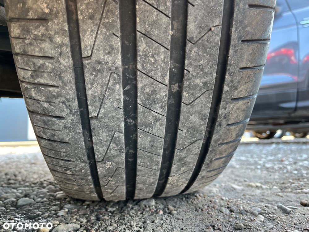 Kia Sportage 2.0 CRDI L AWD - 37