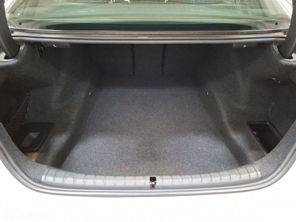 BMW Seria 5 - 19