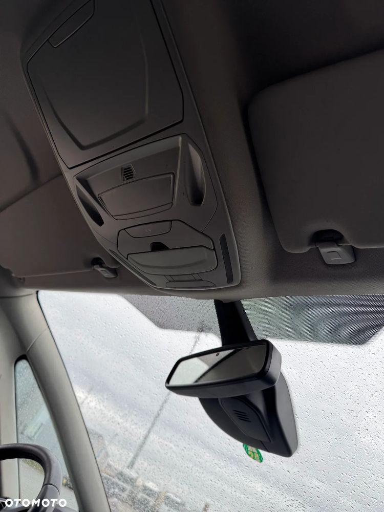 Ford S-Max - 28