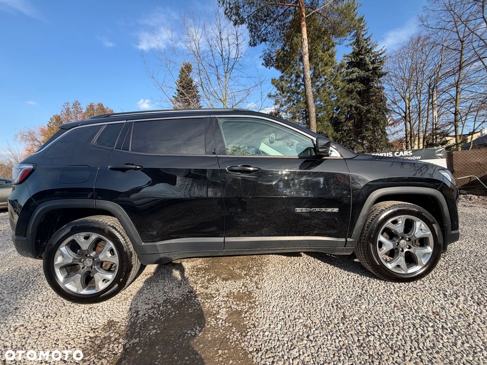 Jeep Compass ver-1-5-t4-mhev-limited-fwd-s-s-dct - 11