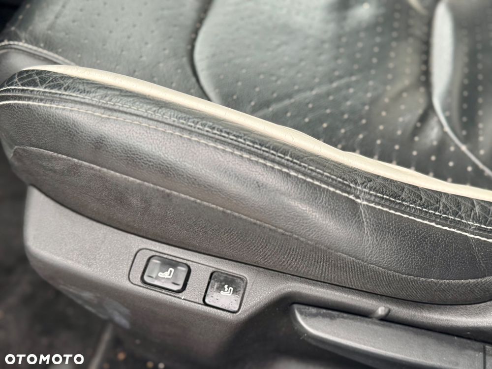 DS Automobiles DS 4 - 16