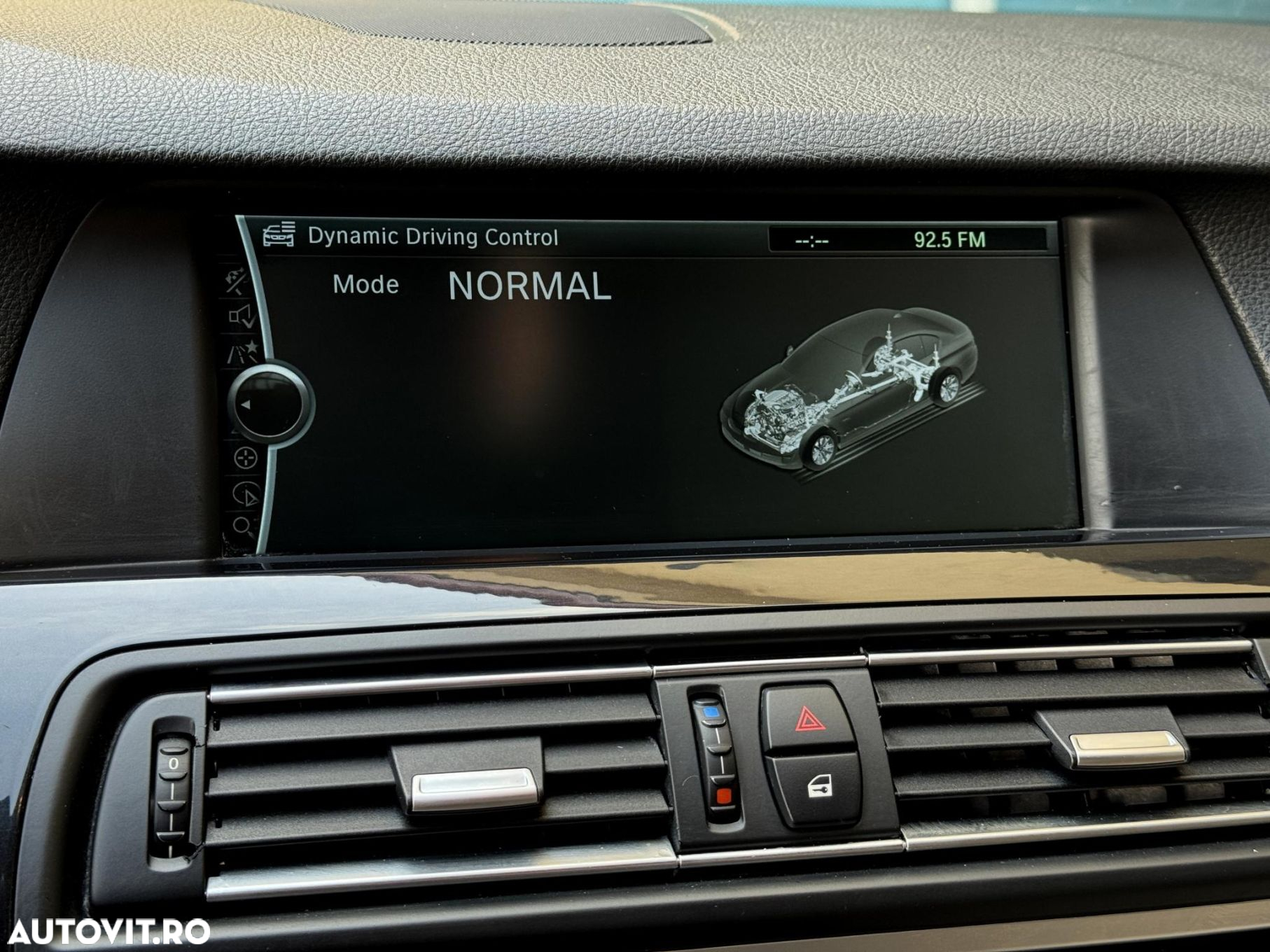 BMW Seria 5 - 15