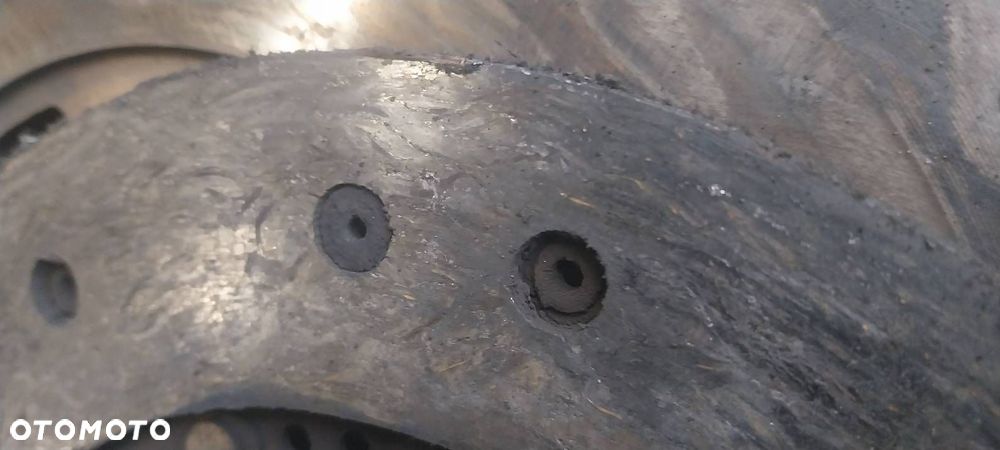 PRZEKŁADKA NA MANUAL SKRZYNIA 6-BIEGÓW SWAP AUDI A6 C5 2.5 TDI DQS - 6