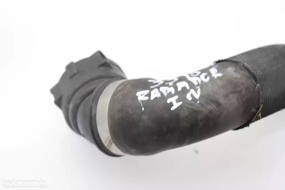 MANGUITO AGUA BMW 1 2011 -1436077 - 2