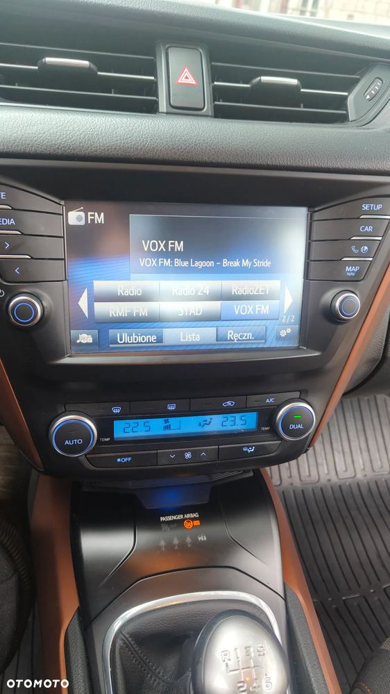 Toyota Avensis 1.8 Selection - 15