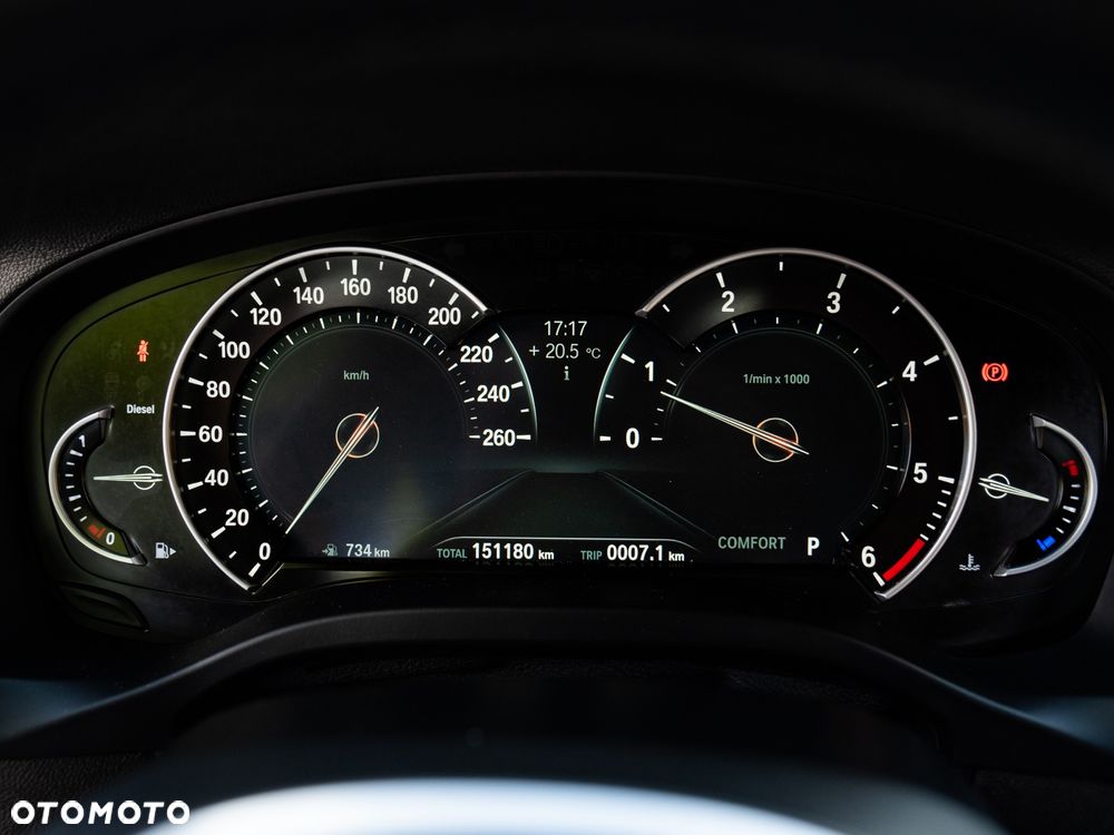 BMW X4 xDrive20d Edycja M Sport - 33