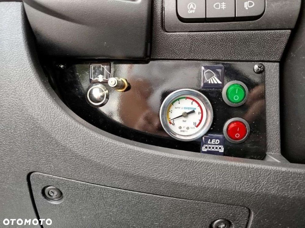 Fiat DUCATO - 23