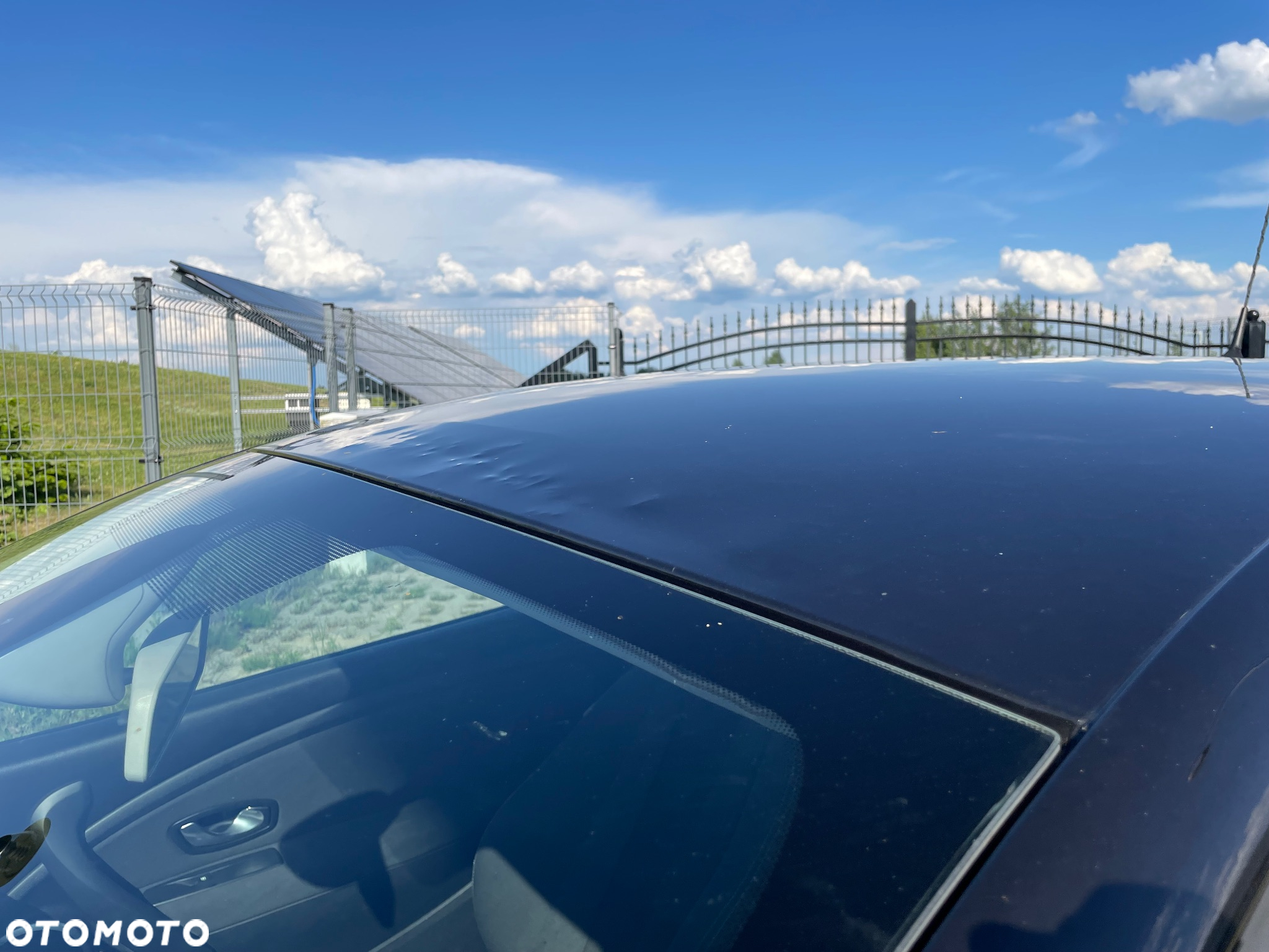 Renault Megane 2.0 16V TCE Dynamique - 6